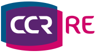 Logo CCR