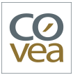 Logo Covea