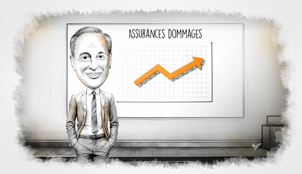 illu_n°392_LLA_Article