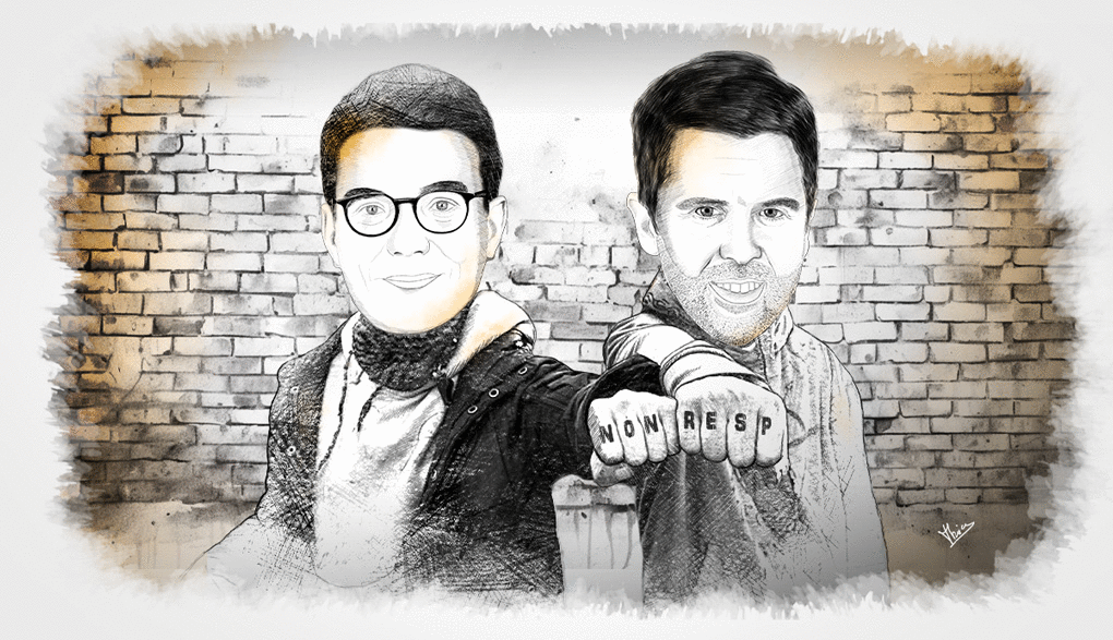 illu_n°395_LLA_Article