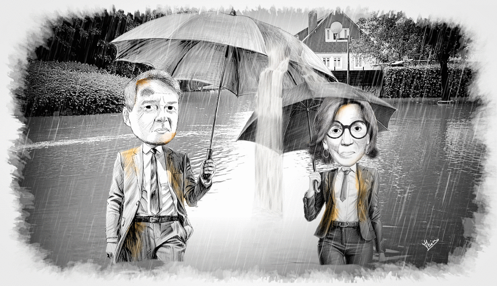 illu_n°395_LLA_Article