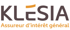 Logo Klesia