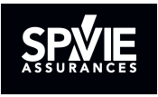 Logo SpVie Assurances