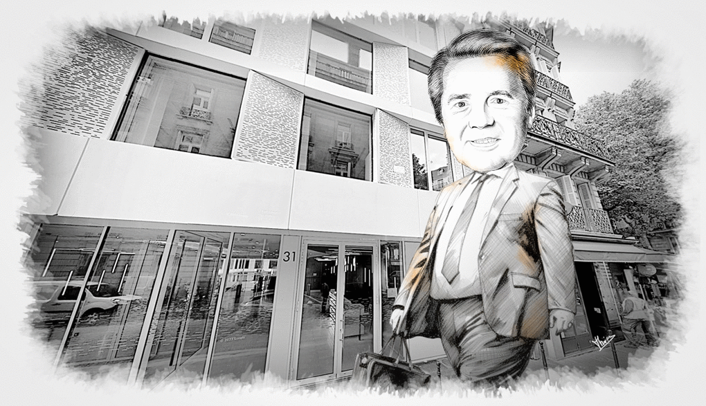 illu_n°395_LLA_Article