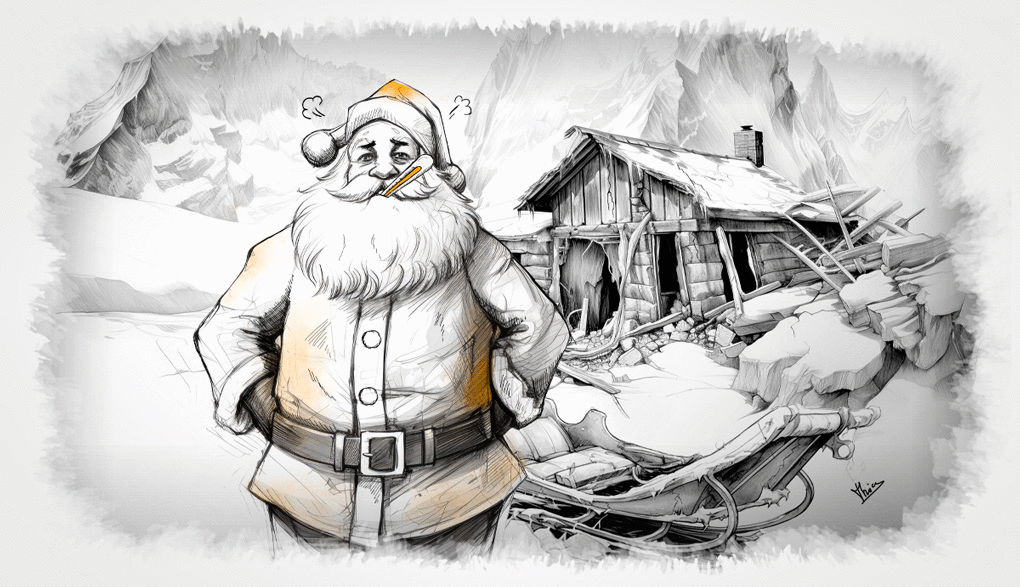 illu_n°399_LLA_Article