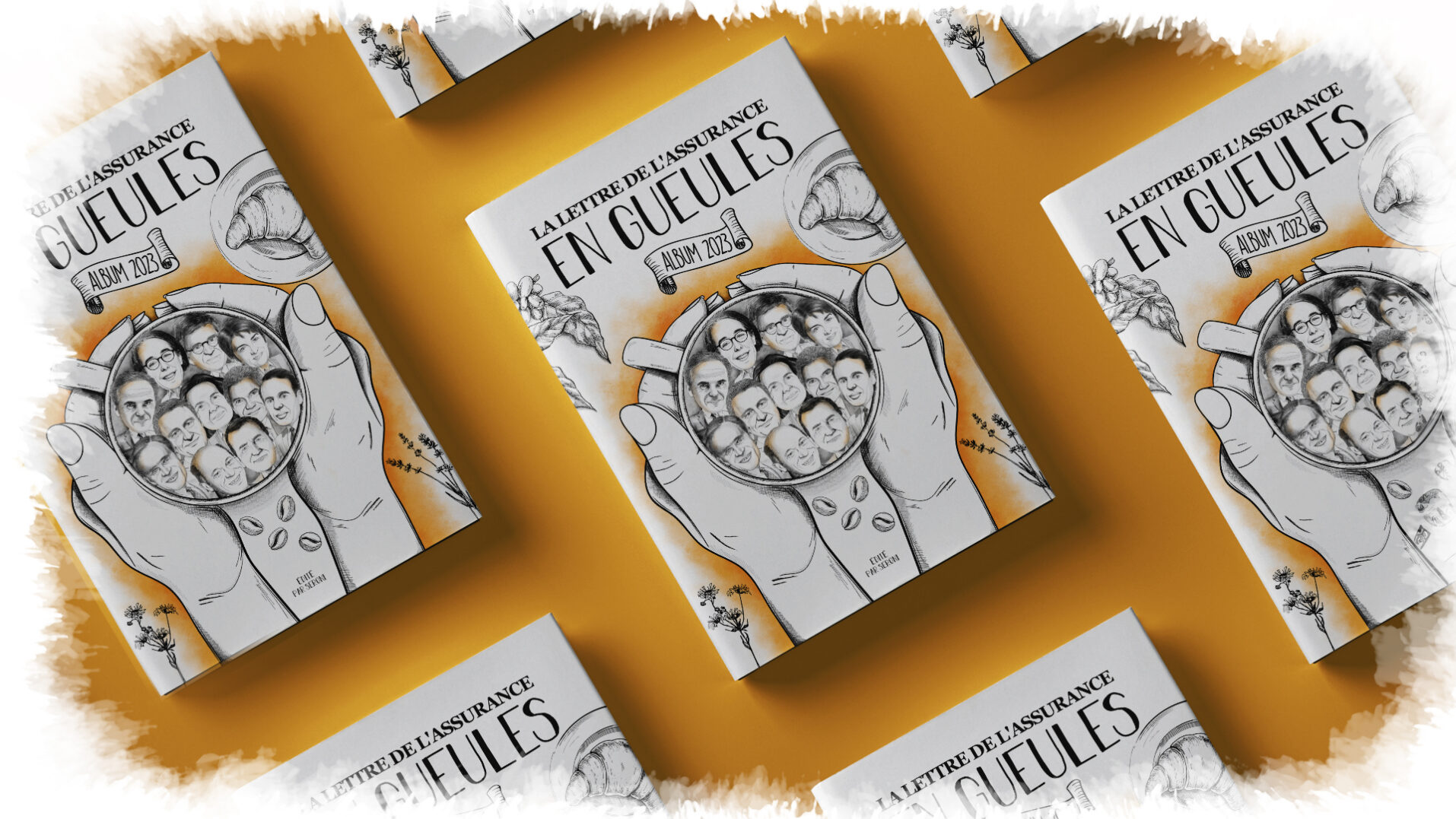 lla_en_gueule_article