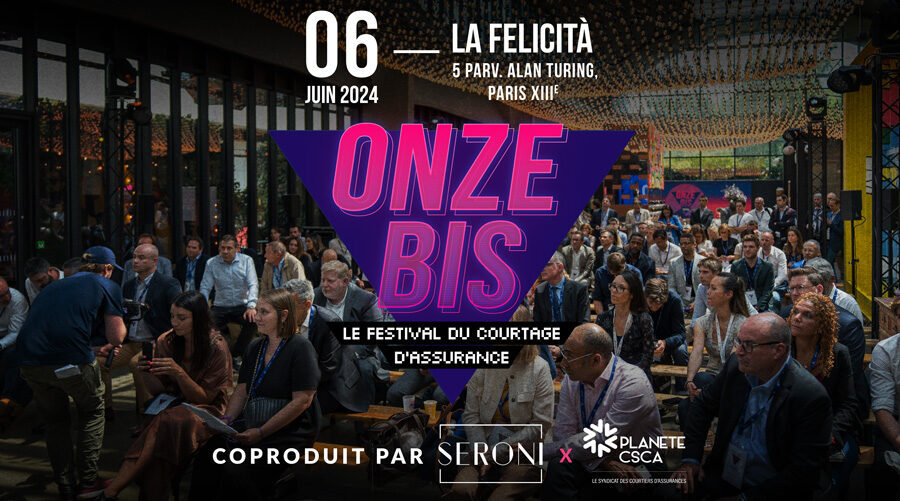 OBF_visuel_NL2024 (1)