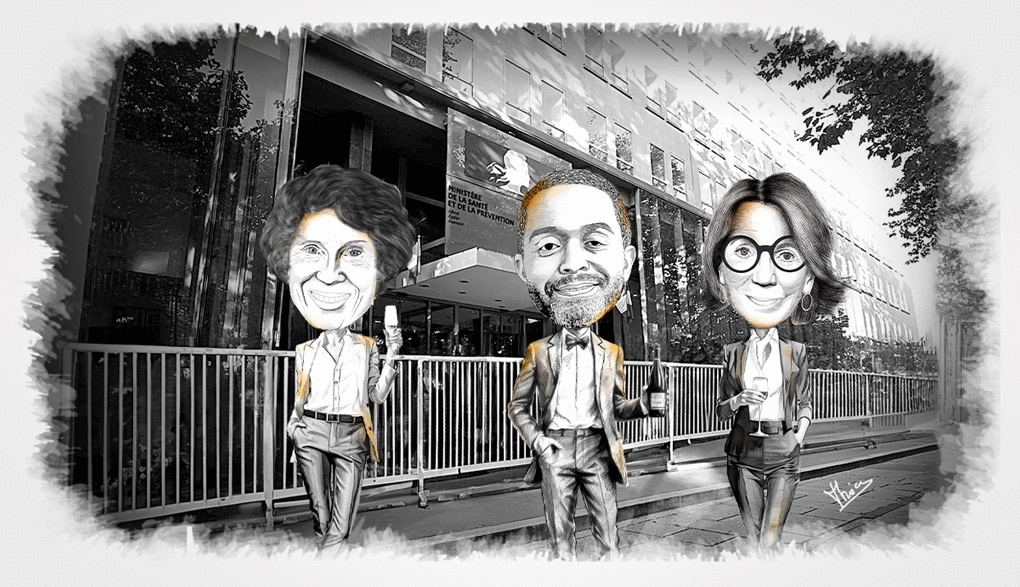 illu_n°400_LLA_Article