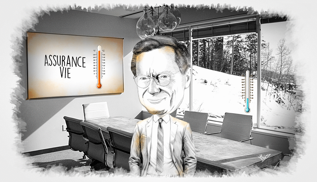 illu_n°402_LLA_Article