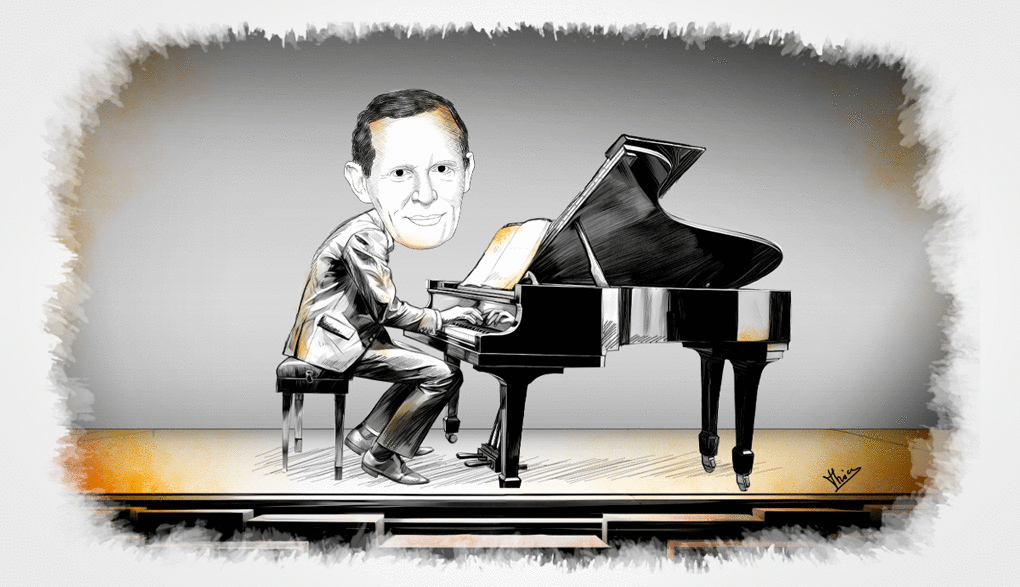 illu_n°403_LLA_Article