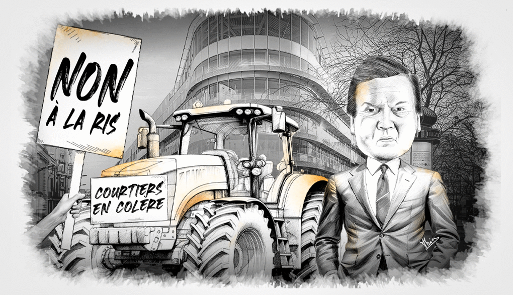 illu_n°403_LLA_Article