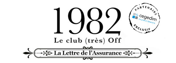 logo_club_1982_cegedim_partenaire_cegedim_2023