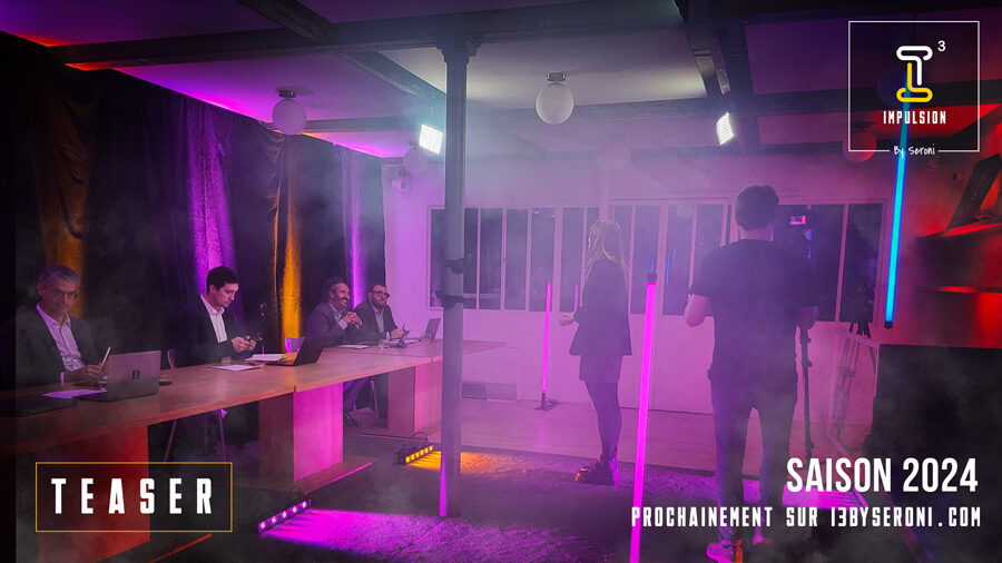 OBF_visuel_NL2024 (1)