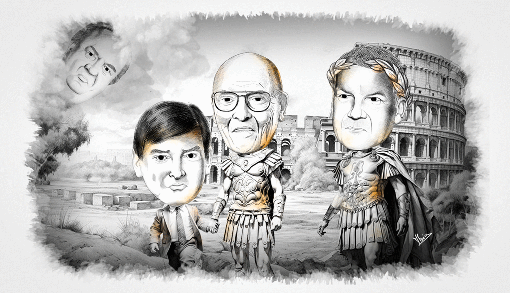 illu_n°403_LLA_Article