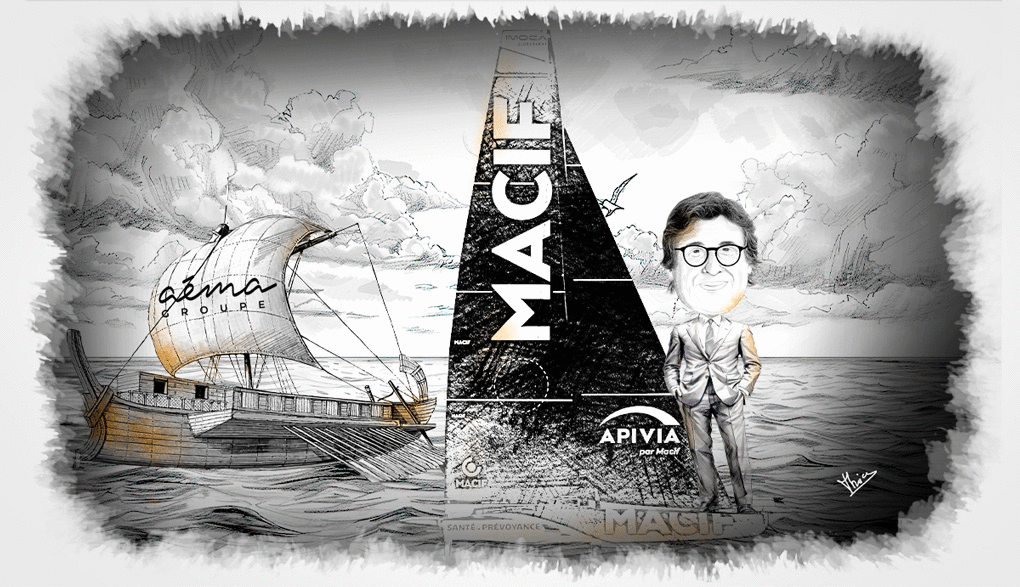 illu_n°403_LLA_Article