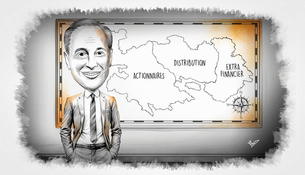 illu_n°403_LLA_Article