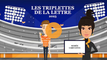 01_avant_match_player