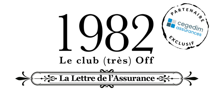 club 1982