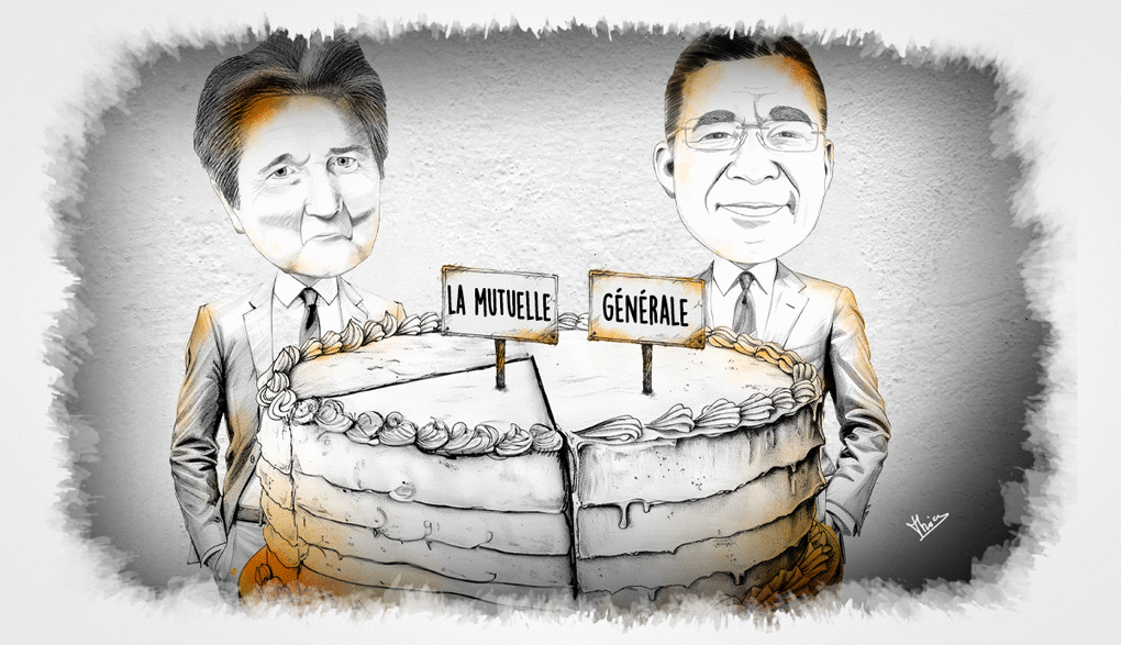 illu_n°408_LLA_Article