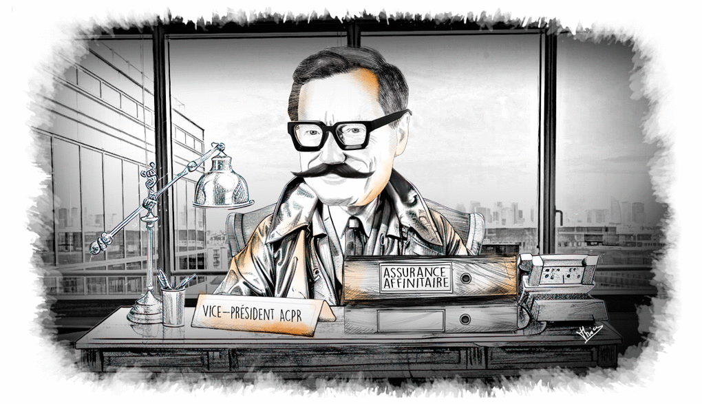 illu_n°409_LLA_Article