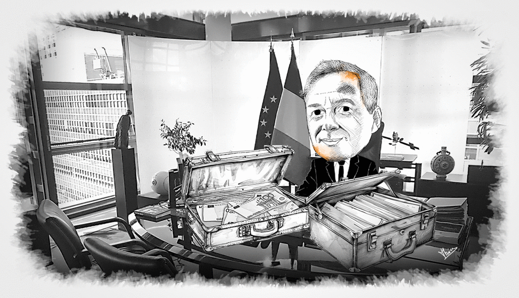 illu_n°409_LLA_Article