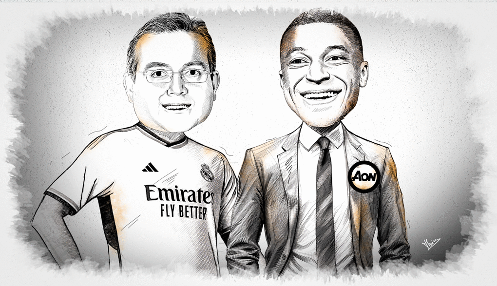 illu_n°409_LLA_Article