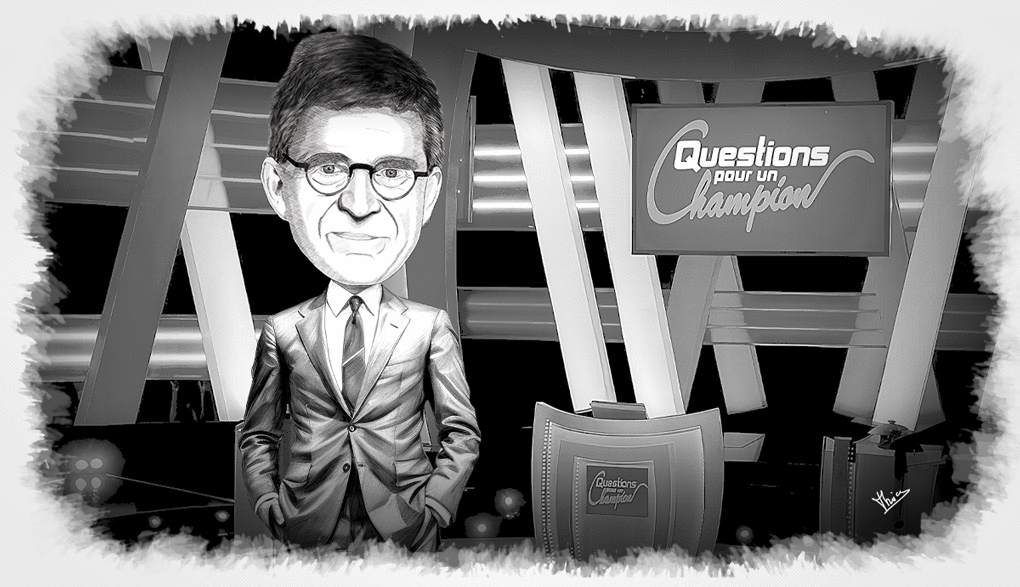 illu_n°412_LLA_Article