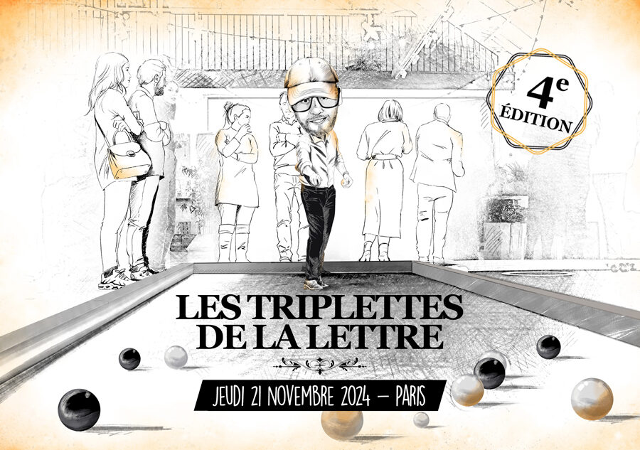 carte_LLA_triplettes2024_NL