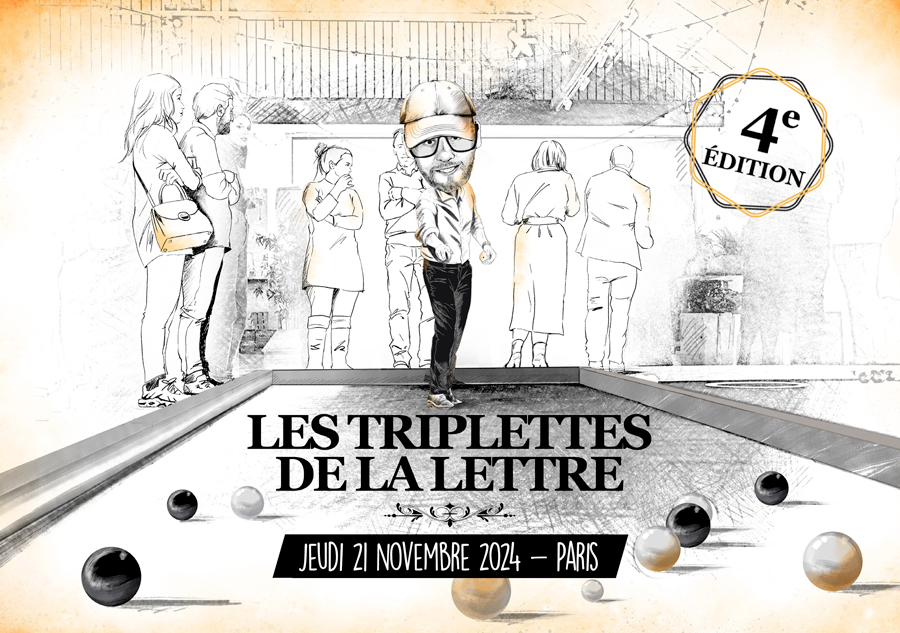 carte_LLA_triplettes2024_NL