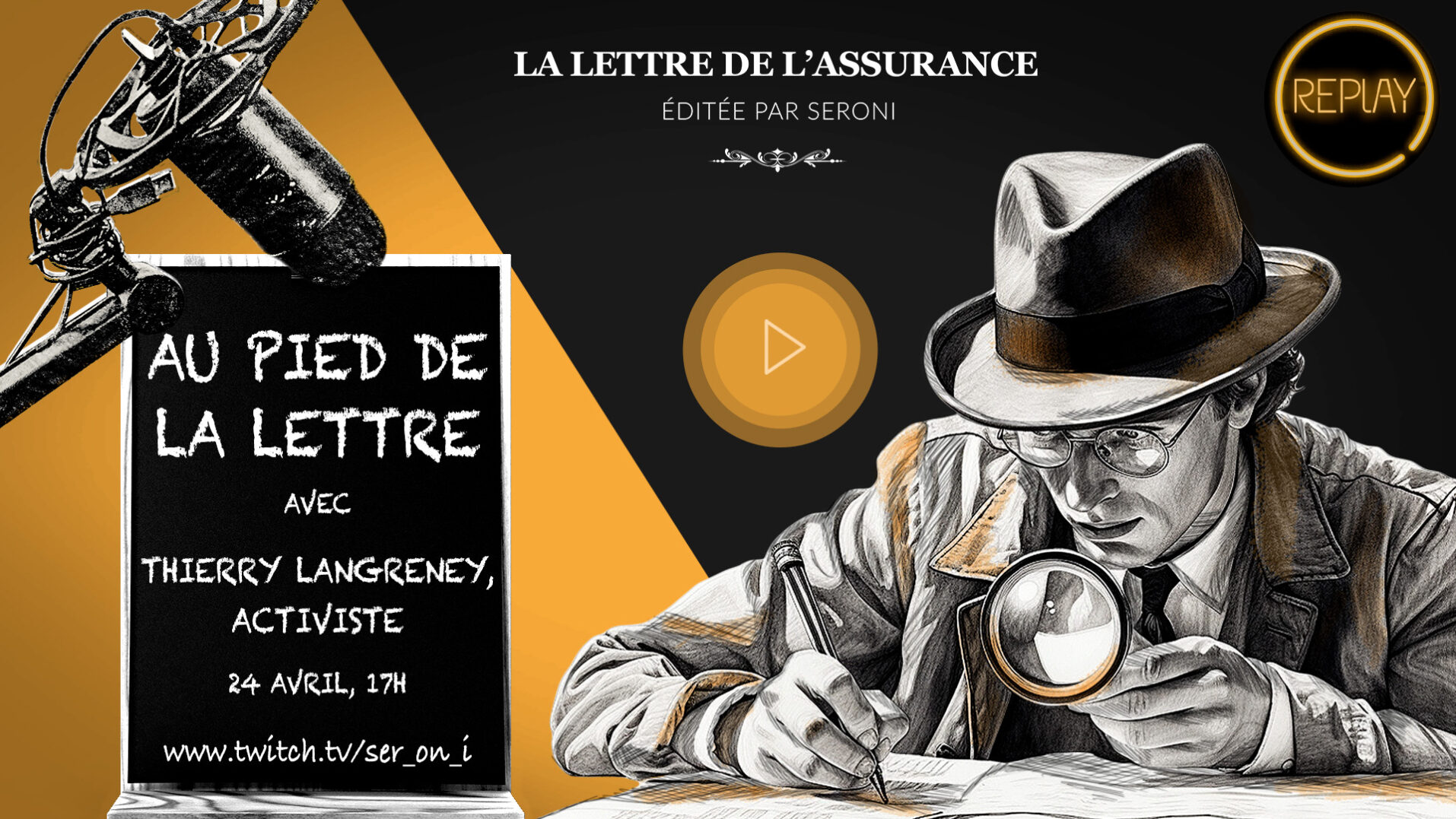 emission_twitch_LLA_3