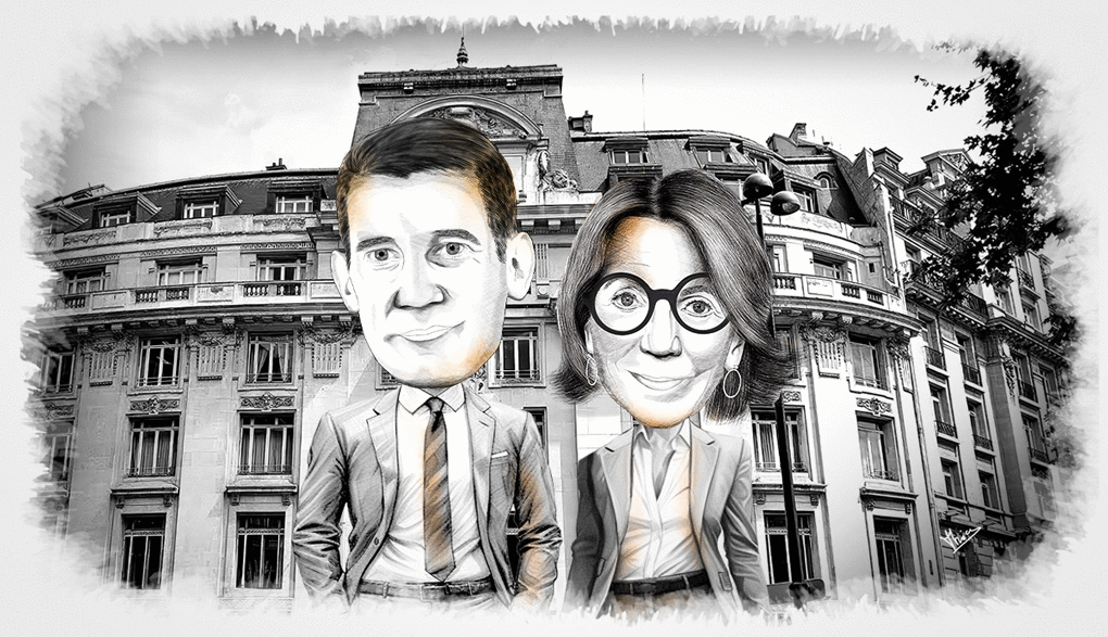 illu_n°413_LLA_Article