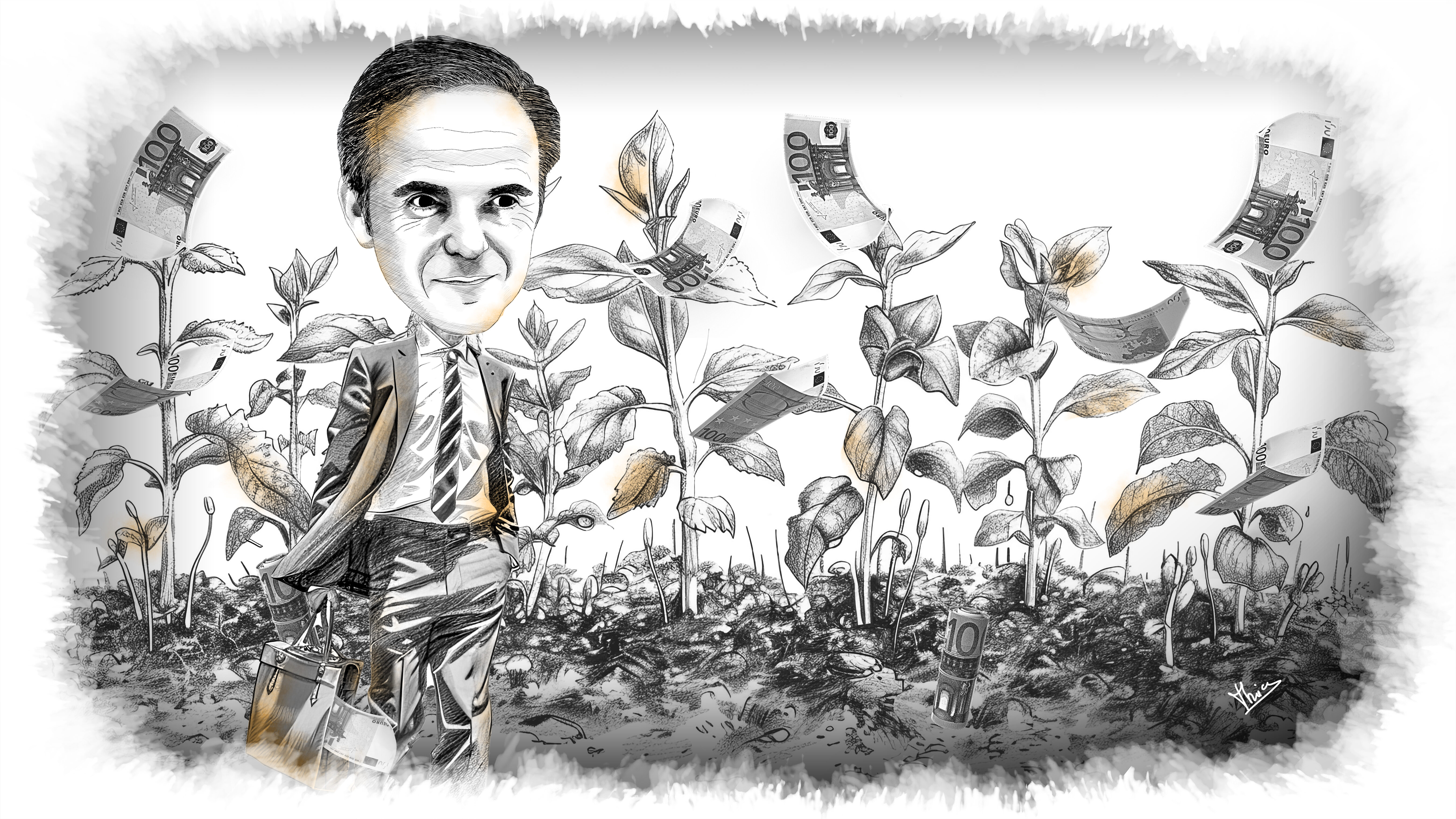 illu_n°414_LLA_Article