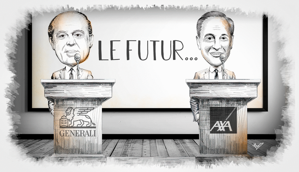 illu_n°416_LLA_Article