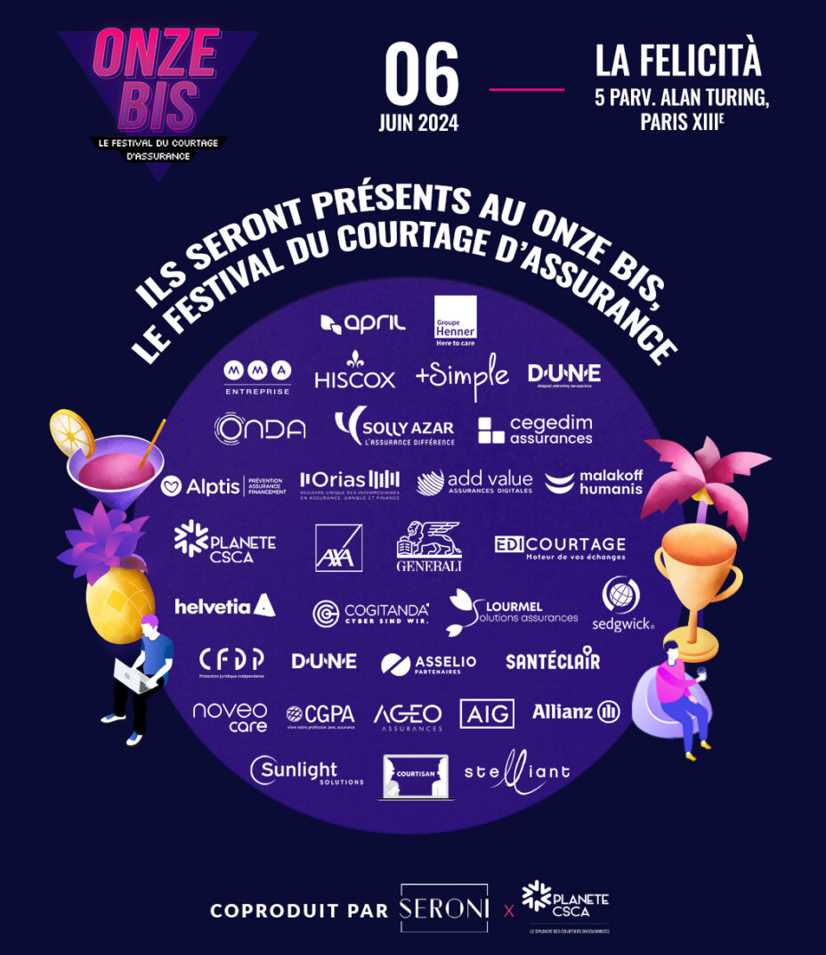 ils_seront_presents_OBF2024