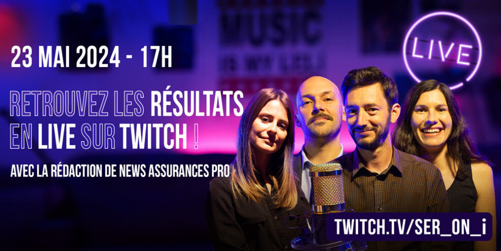 emission_twitch_LLA_3