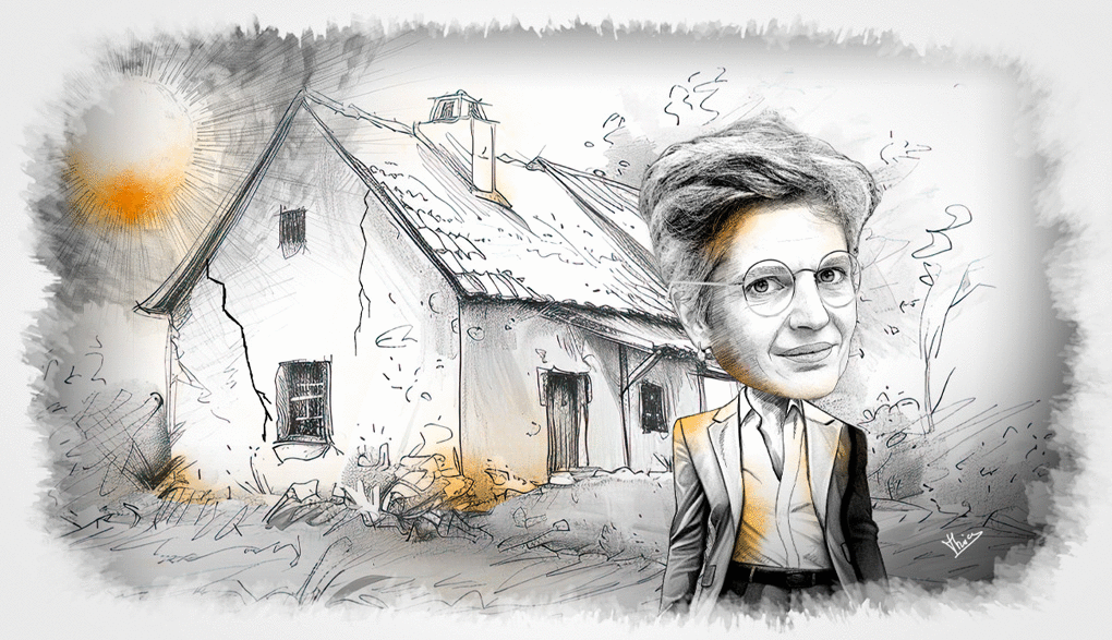 illu_n°416_LLA_Article