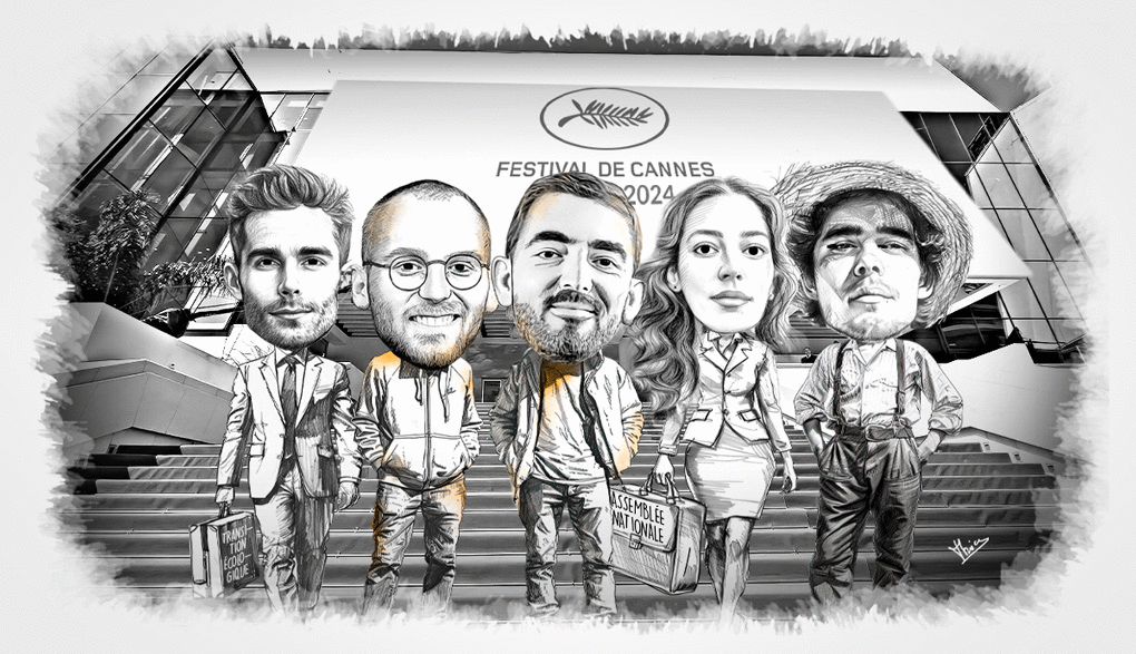 illu_n°418_LLA_Article