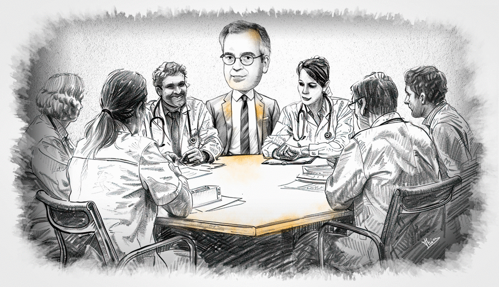 illu_n°418_LLA_Article