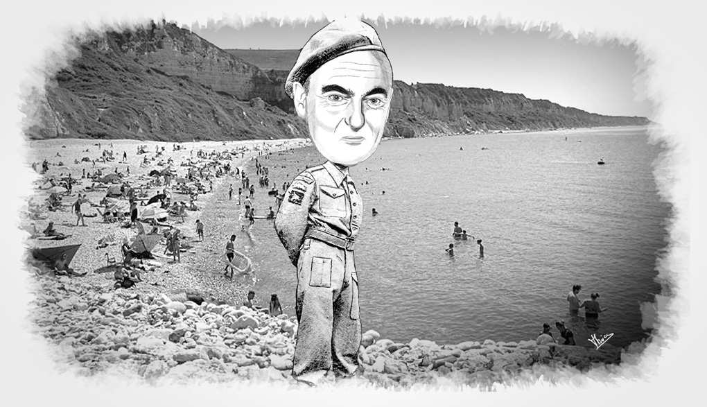 illu_n°418_LLA_Article