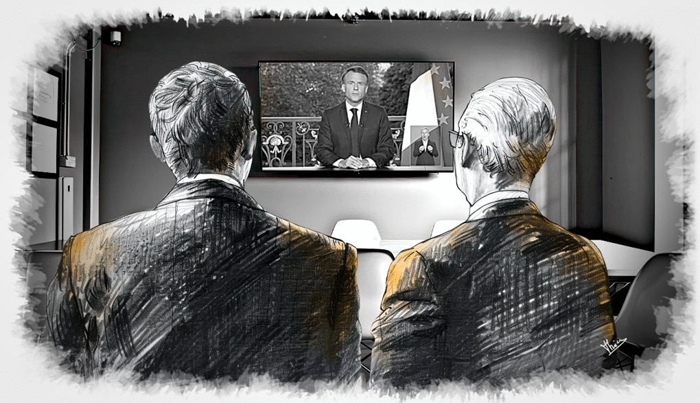 illu_n°418_LLA_Article