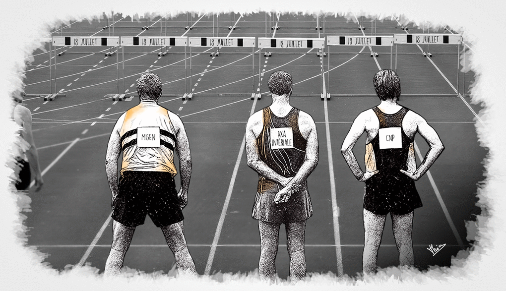 illu_n°423_LLA_Article