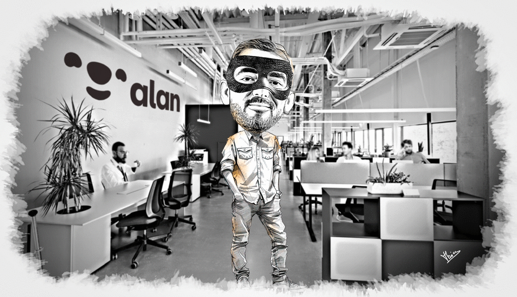 illu_n°423_LLA_Article