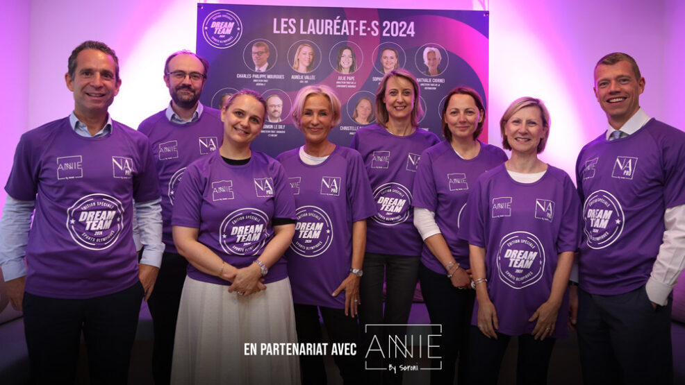 dreamteam_laureats_photo_NL