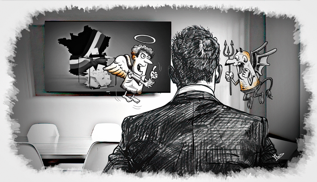 illu_n°423_LLA_Article