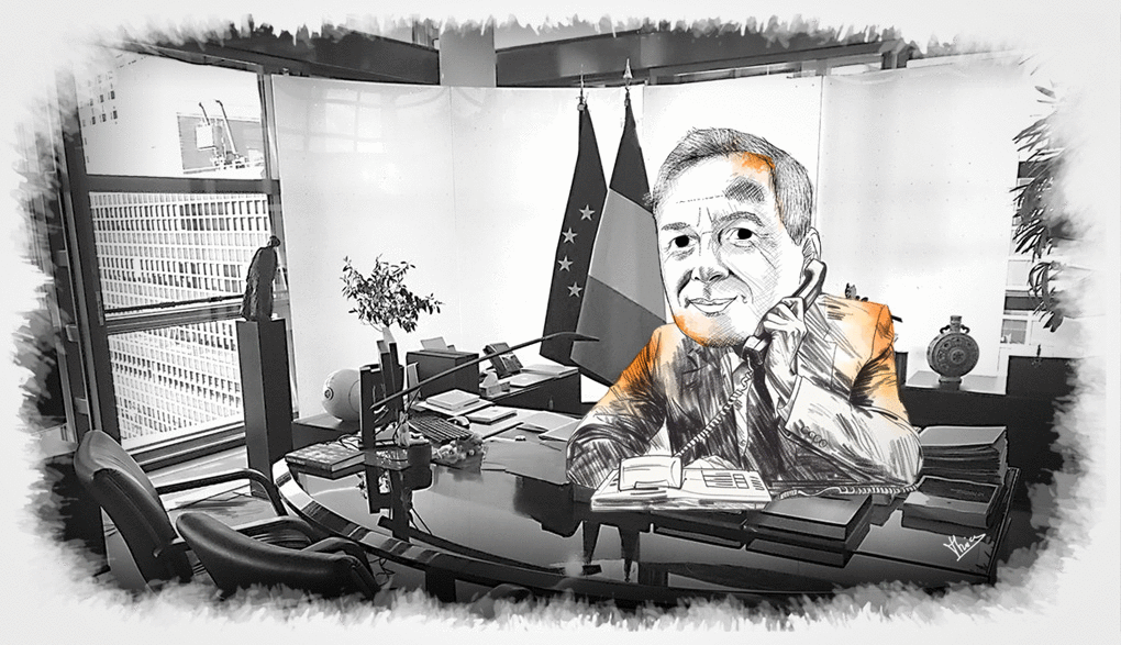 illu_n°423_LLA_Article