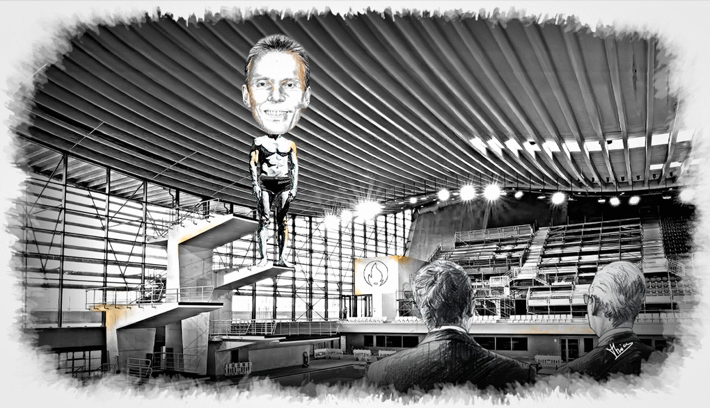 illu_n°423_LLA_Article