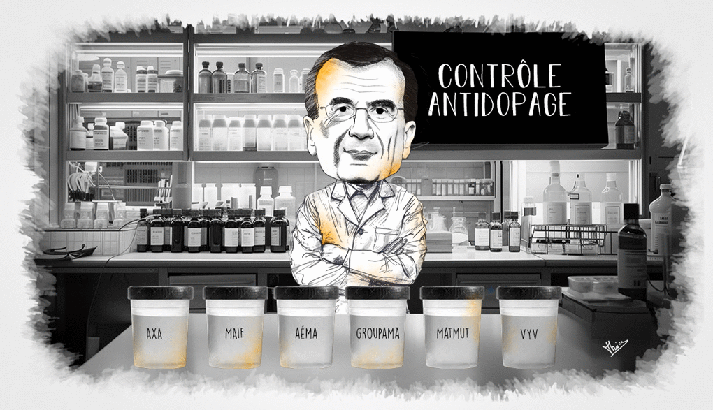 illu_n°423_LLA_Article