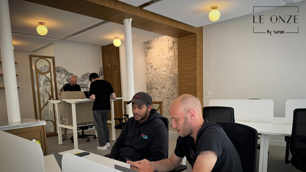 nouveau_locaux_leonze