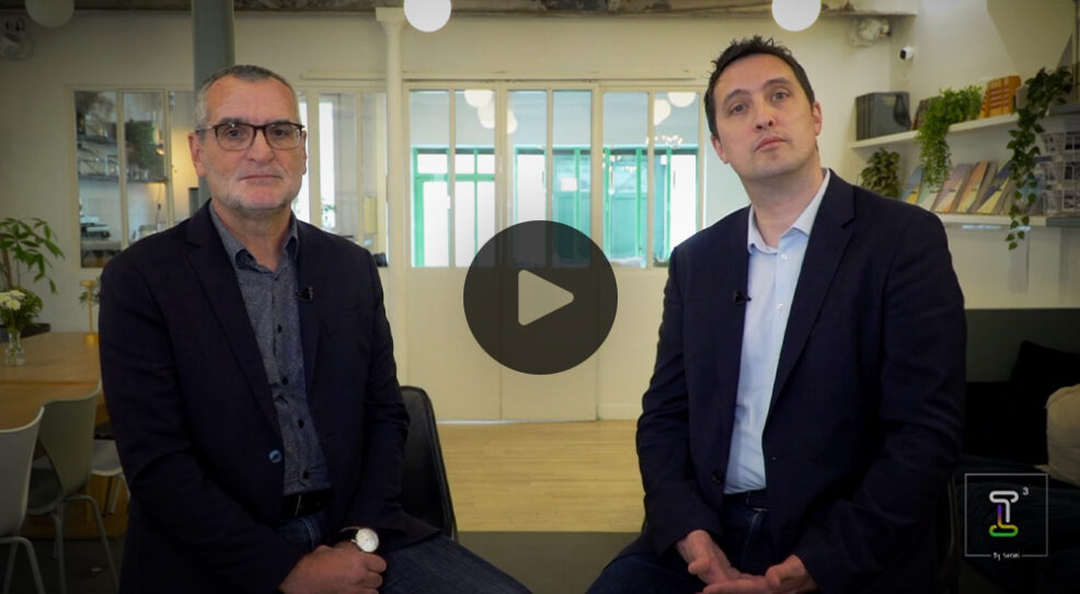 webinaire_i3_player_2