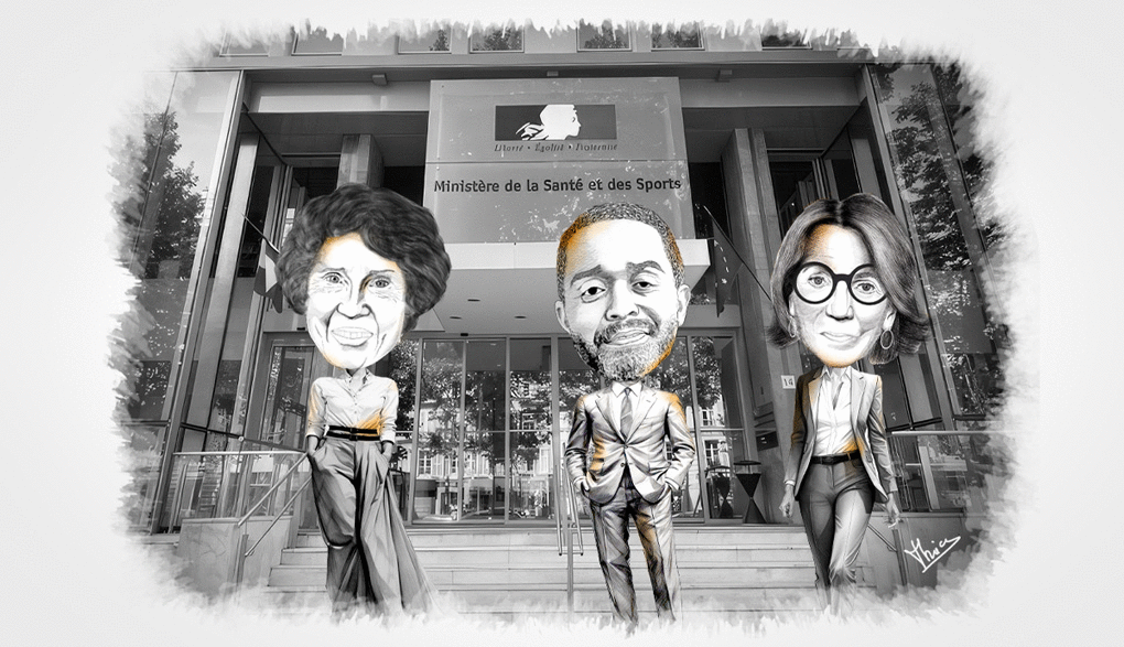 illu_n°423_LLA_Article